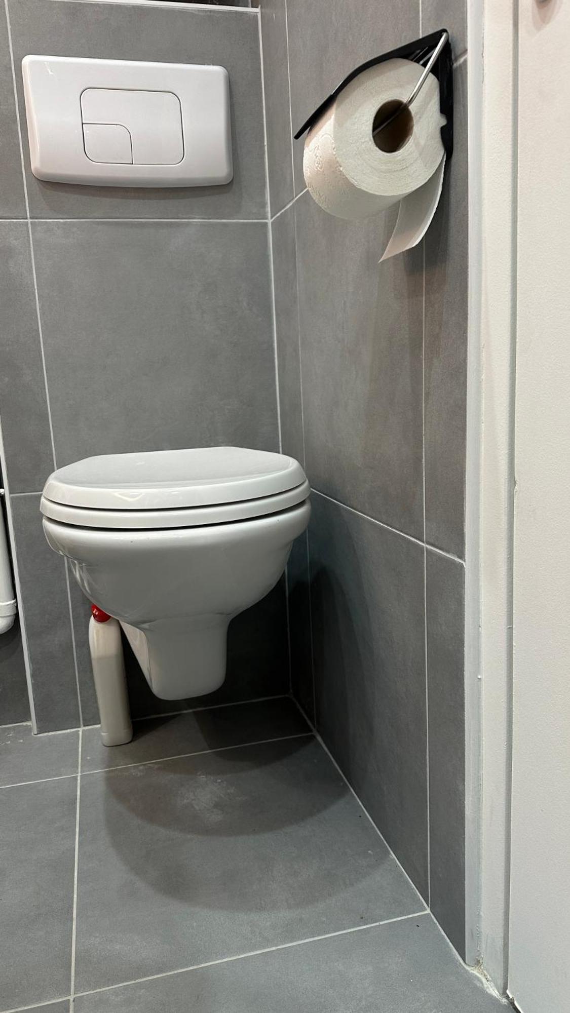 דירות פריז Le Chic Urbain מראה חיצוני תמונה